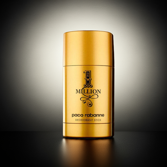 desodorante Paco Rabanne Million Stick