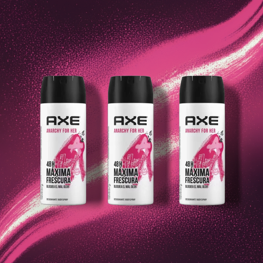 desodorante-axe-mujer