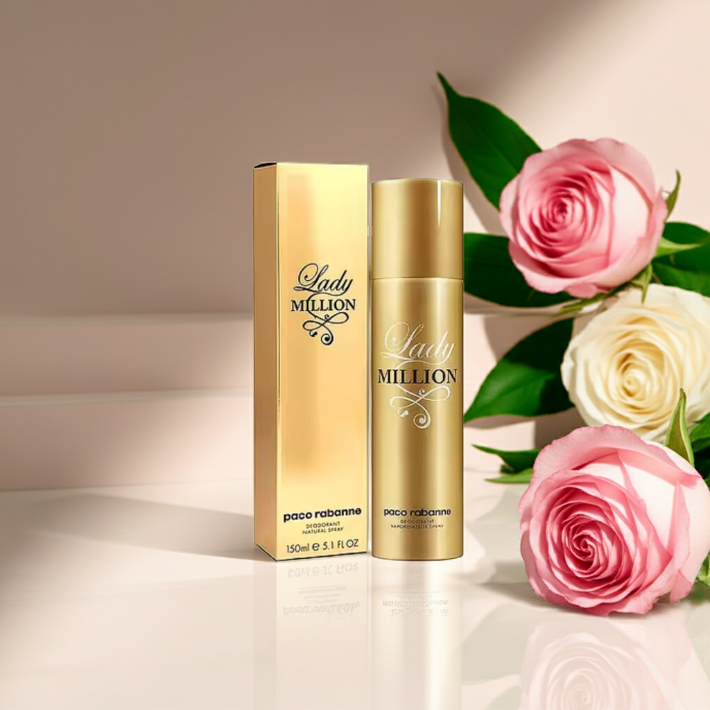 desodorante-paco-rabanne-srpay-mujer