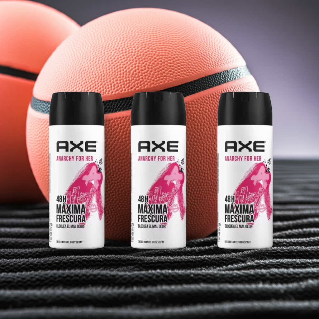desodorante-spray-mujer