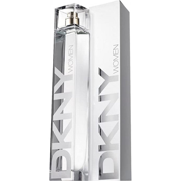 DONNA KARAN - DKNY Women Eau De Toilette 50ml