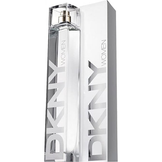 DONNA KARAN - DKNY Women Eau De Toilette 50ml