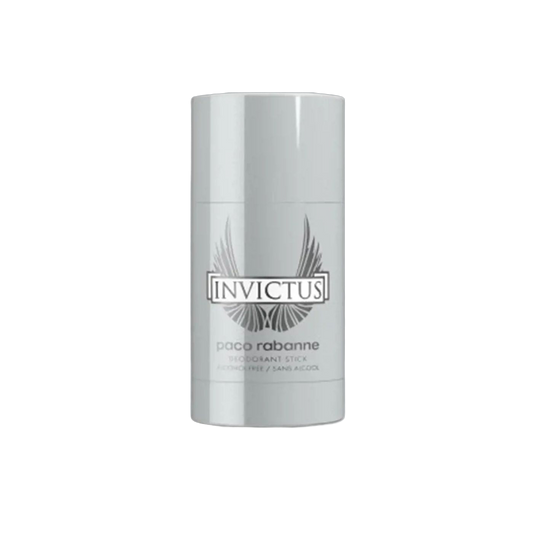 paco rabanne invictus-desodorante-Stick