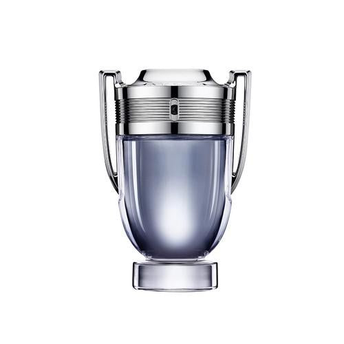 perfume invictus paco rabanne 50ml
