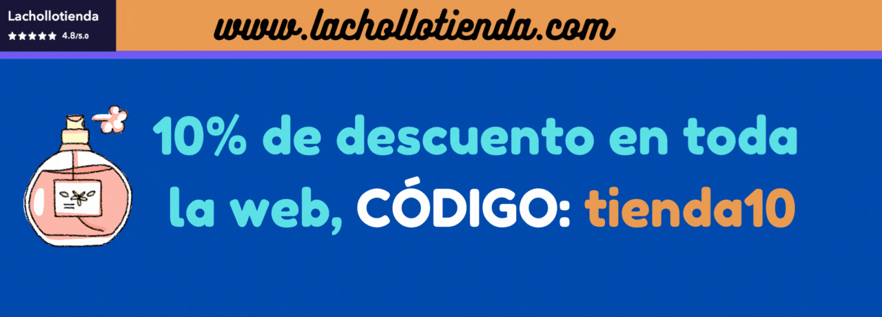 chollos españa