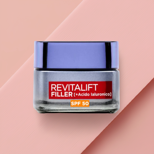 loreal-crema-revitalift-spf50