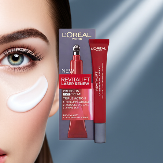 loreal-revitalift-contorno-de-ojos