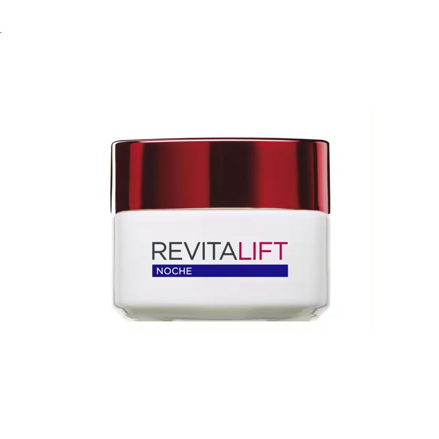loreal-revitalift-crema-de-noche-50ml
