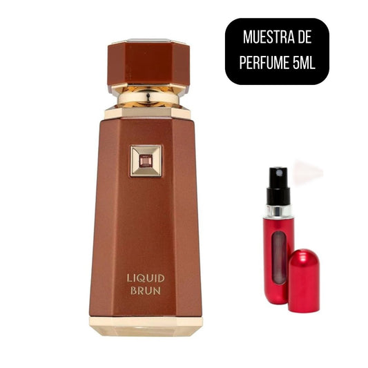 muestra-de-perfume-liquid-brun french avenue