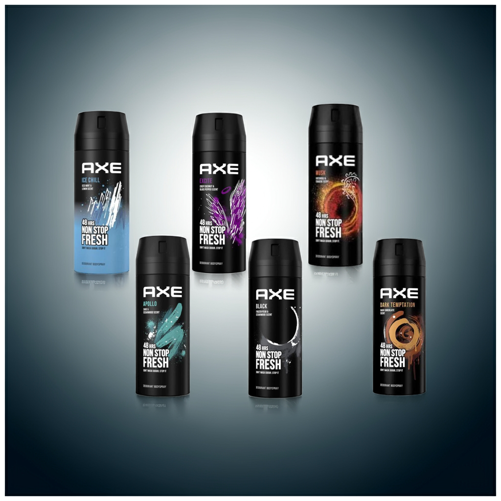 oferta-axe-desodorantes