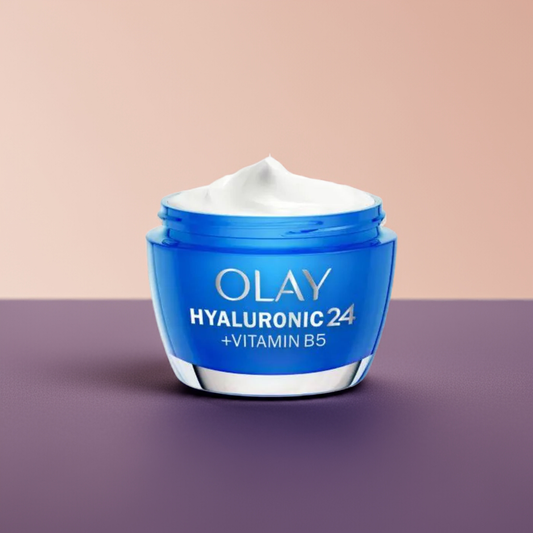 olay-crema-hyaluronic24