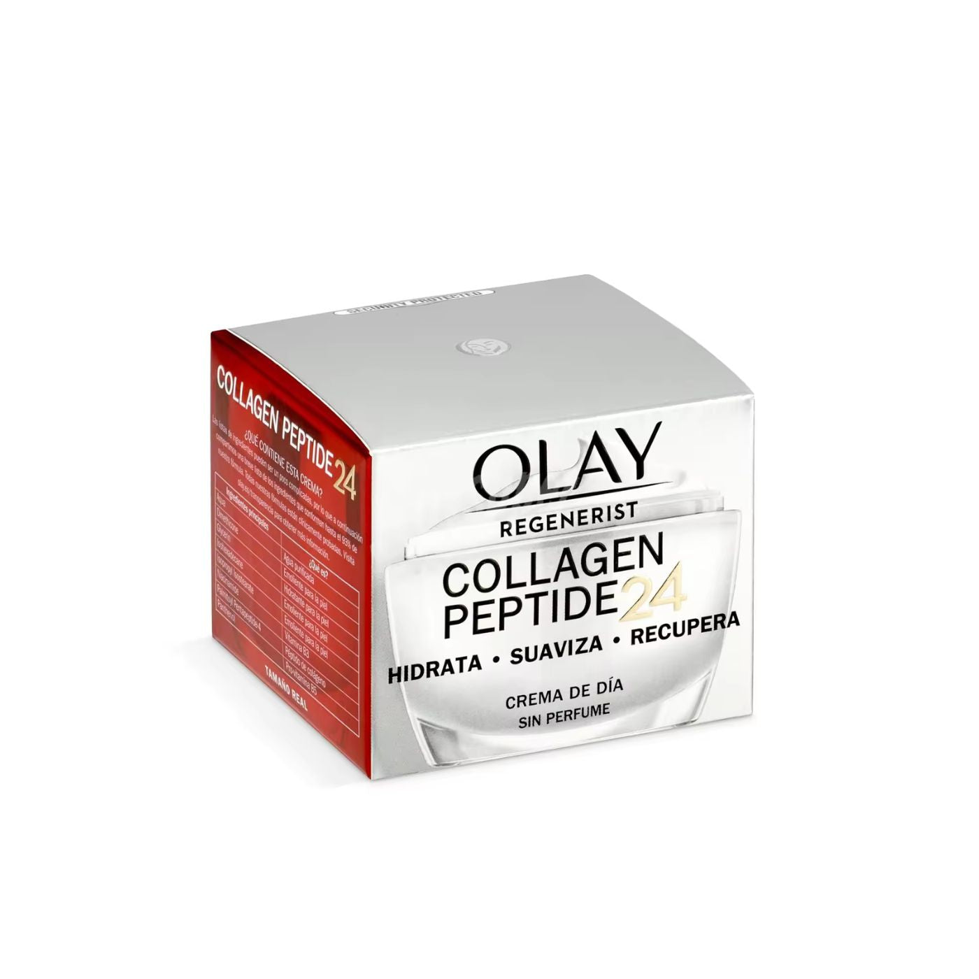 olay-crema-peptide24-50ml collagen
