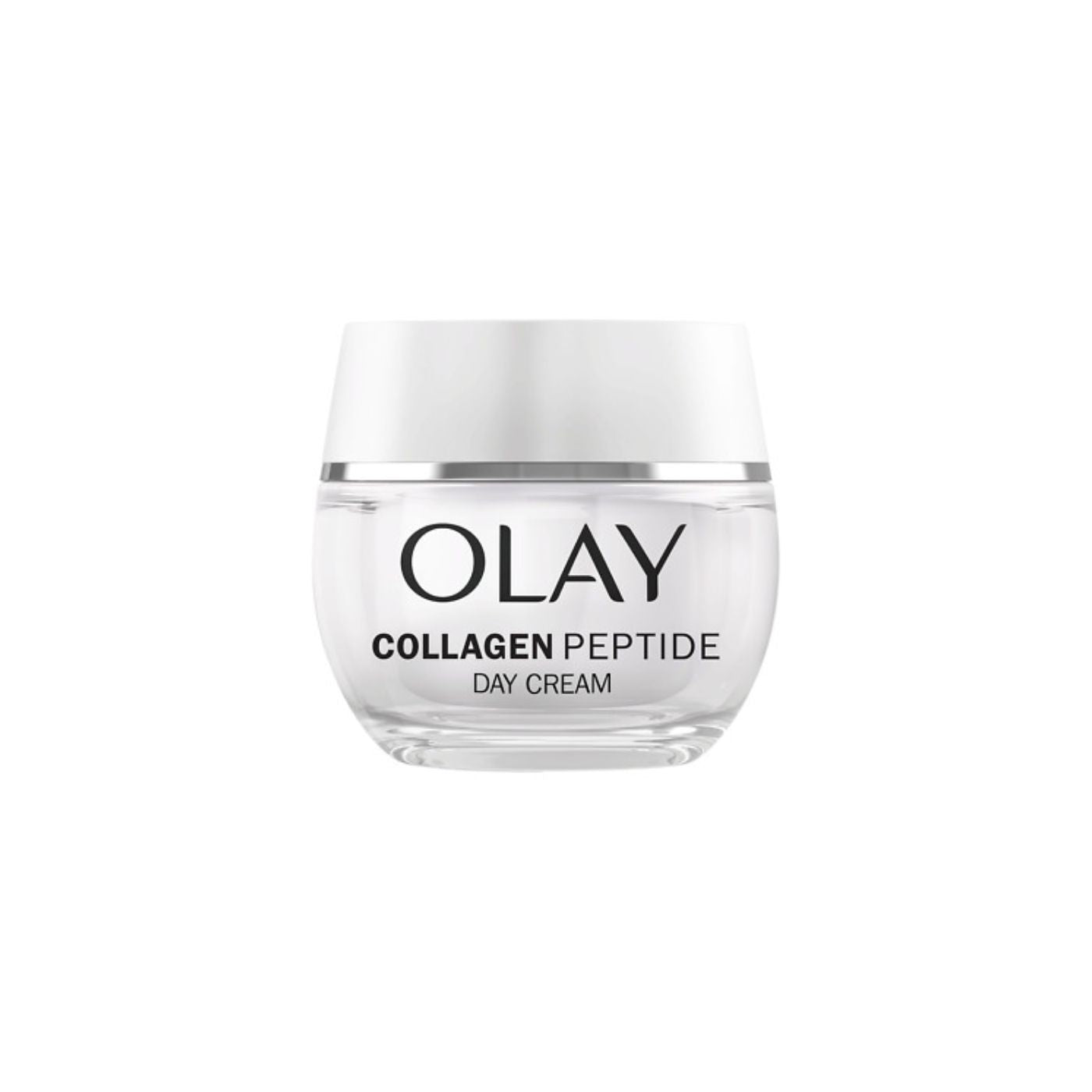 collagen peptide olay