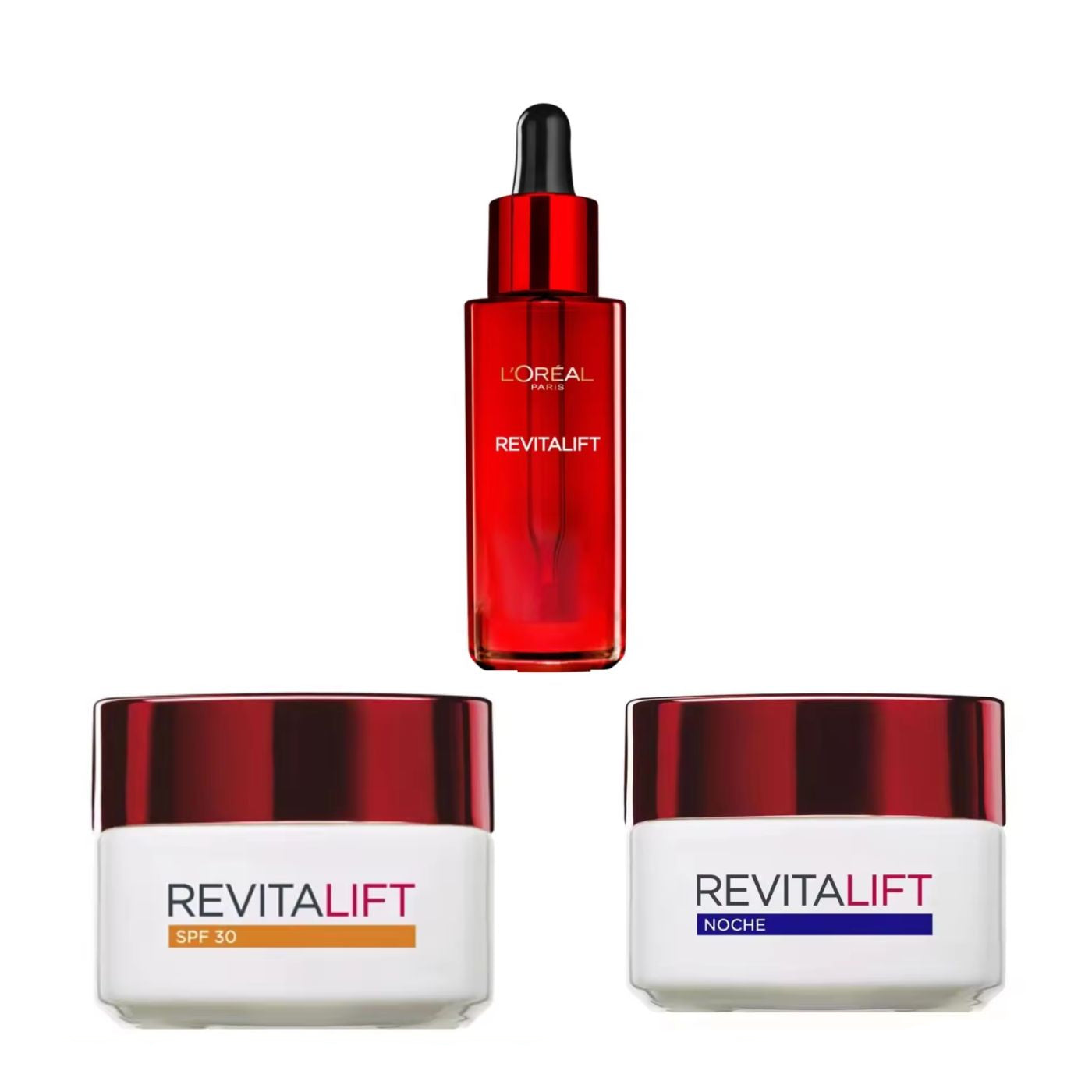 pack-cremas-revitalift-loreal