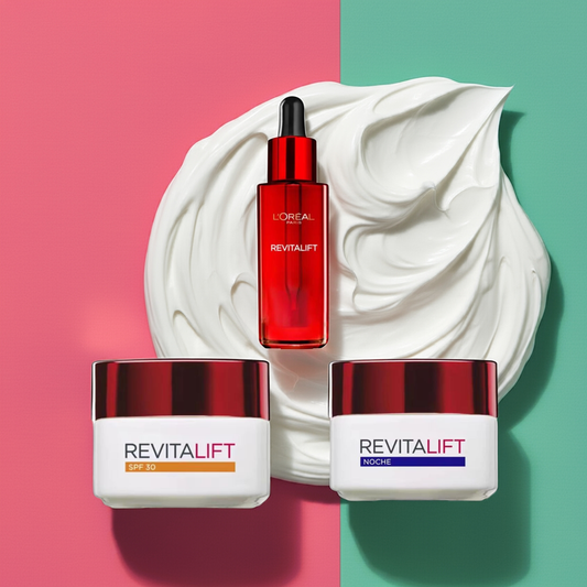 pack-loreal-revitalift