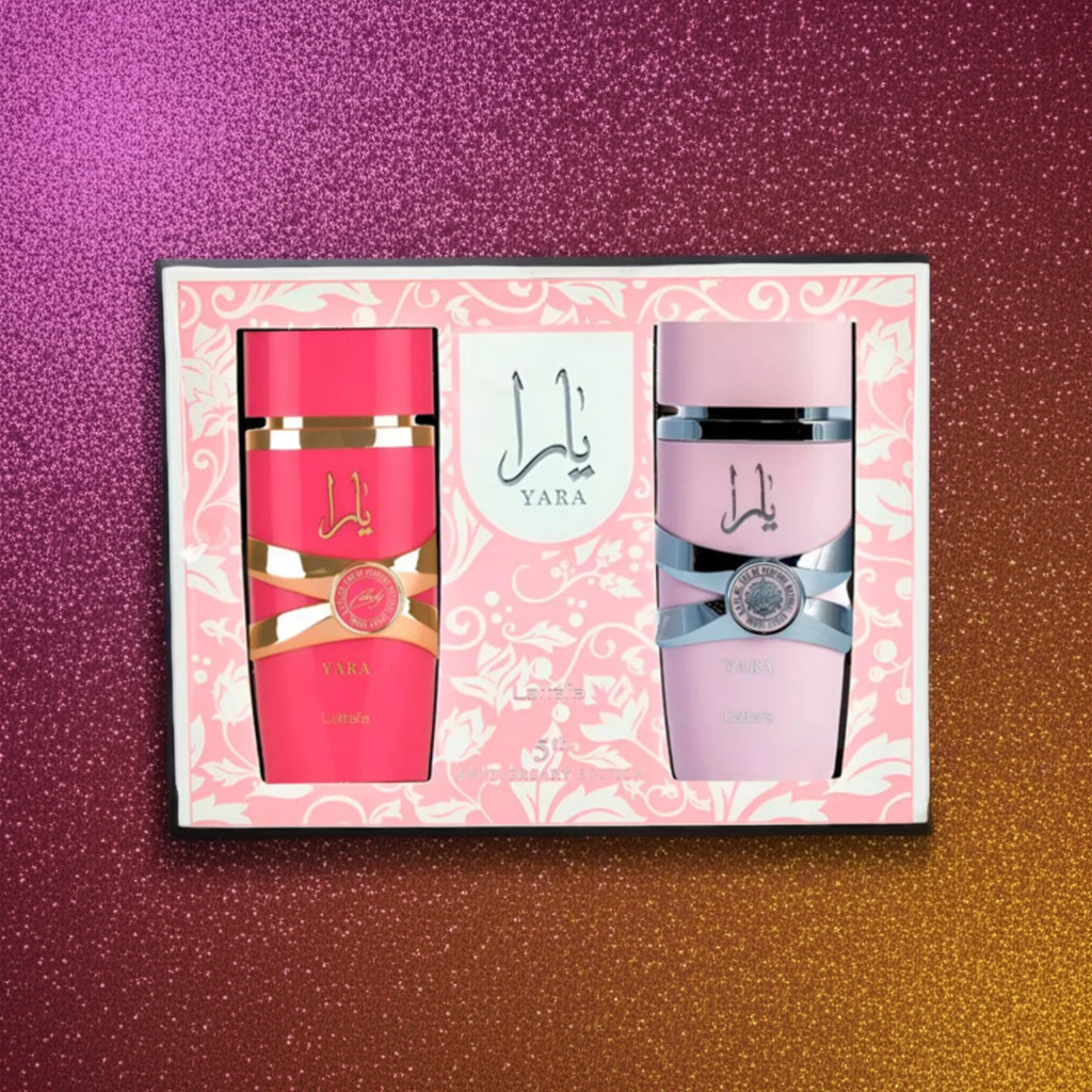 pack-perfume-lattafa-yara