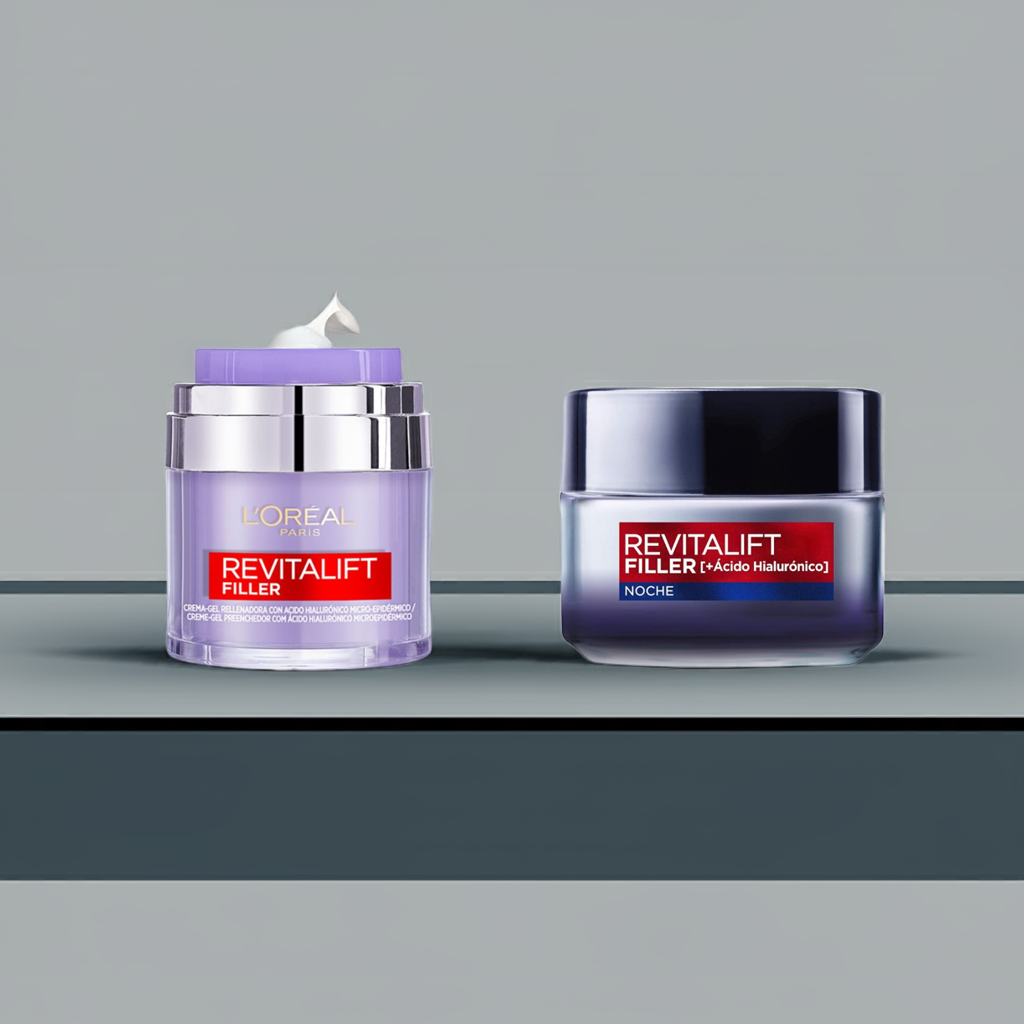 pack-revitalift-crema-dia-rellenadora