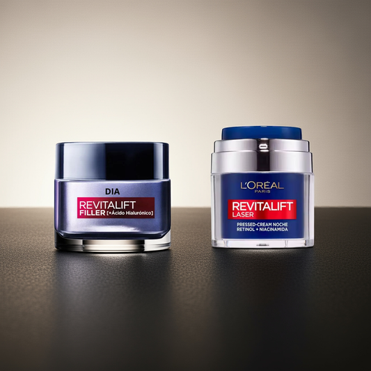 pack-revitalift-dia-y-noche-retinol