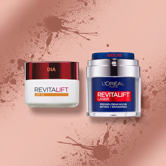 pack_loreal_revitalift_crema_dia_y_crema_de_noche 50ml