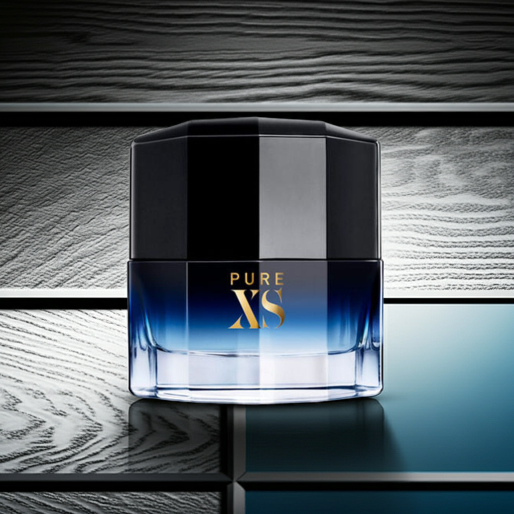 Paco Rabanne Pure Xs 50ml