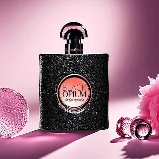 perfume-black-opium-original