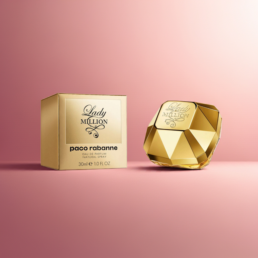 perfume-lady-million-paco-rabanne-30ml