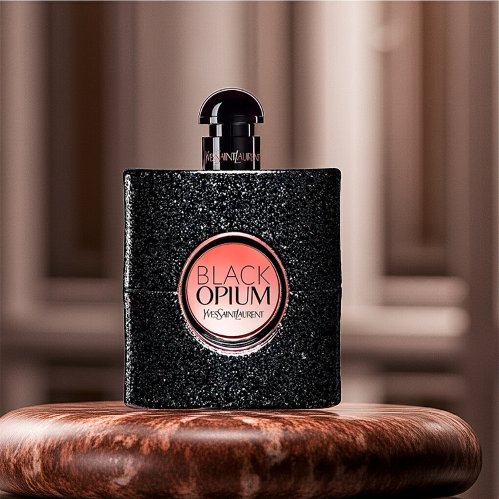 perfume-mujer-black-opium-50ml 