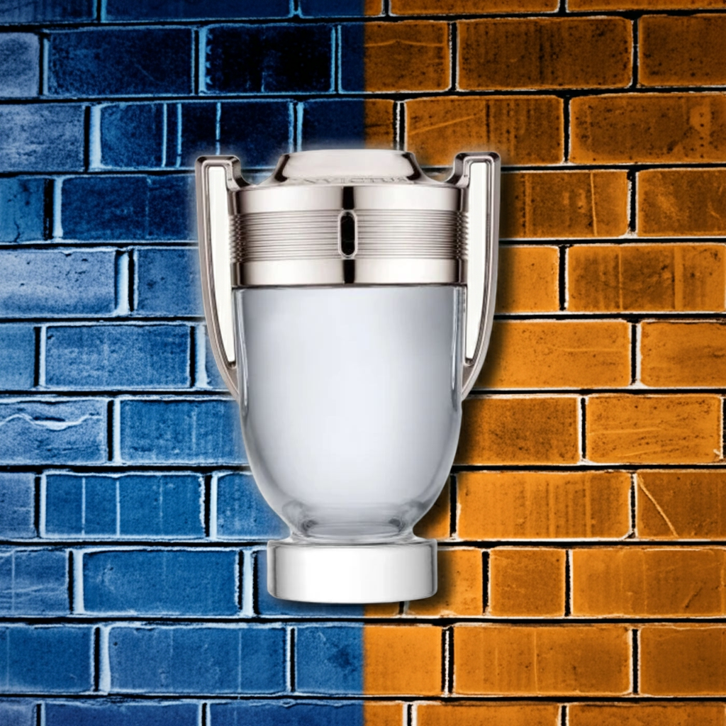 perfume paco rabanne invictus 50ml