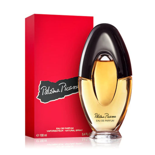 Paloma Picasso - Eau de Parfum para Mujer