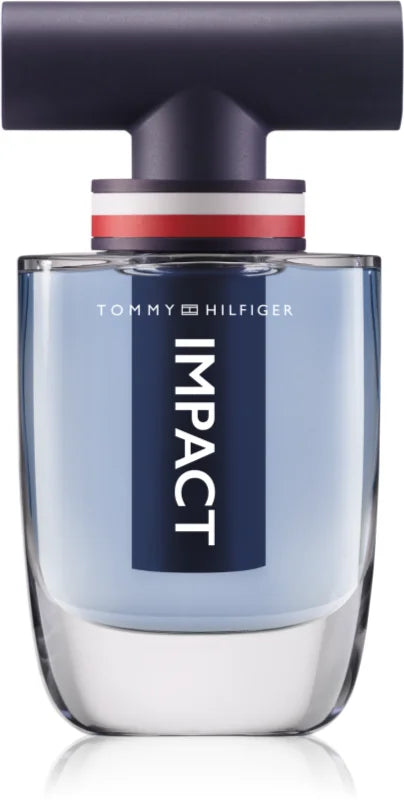 Tommy Hilfiger Impact 50ml